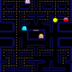 Image for article titled Pac-Man, The Japanese Game That Took Over The World, Turns 40